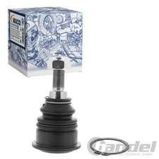 Rotule de direction Mini MINI CLUBMAN