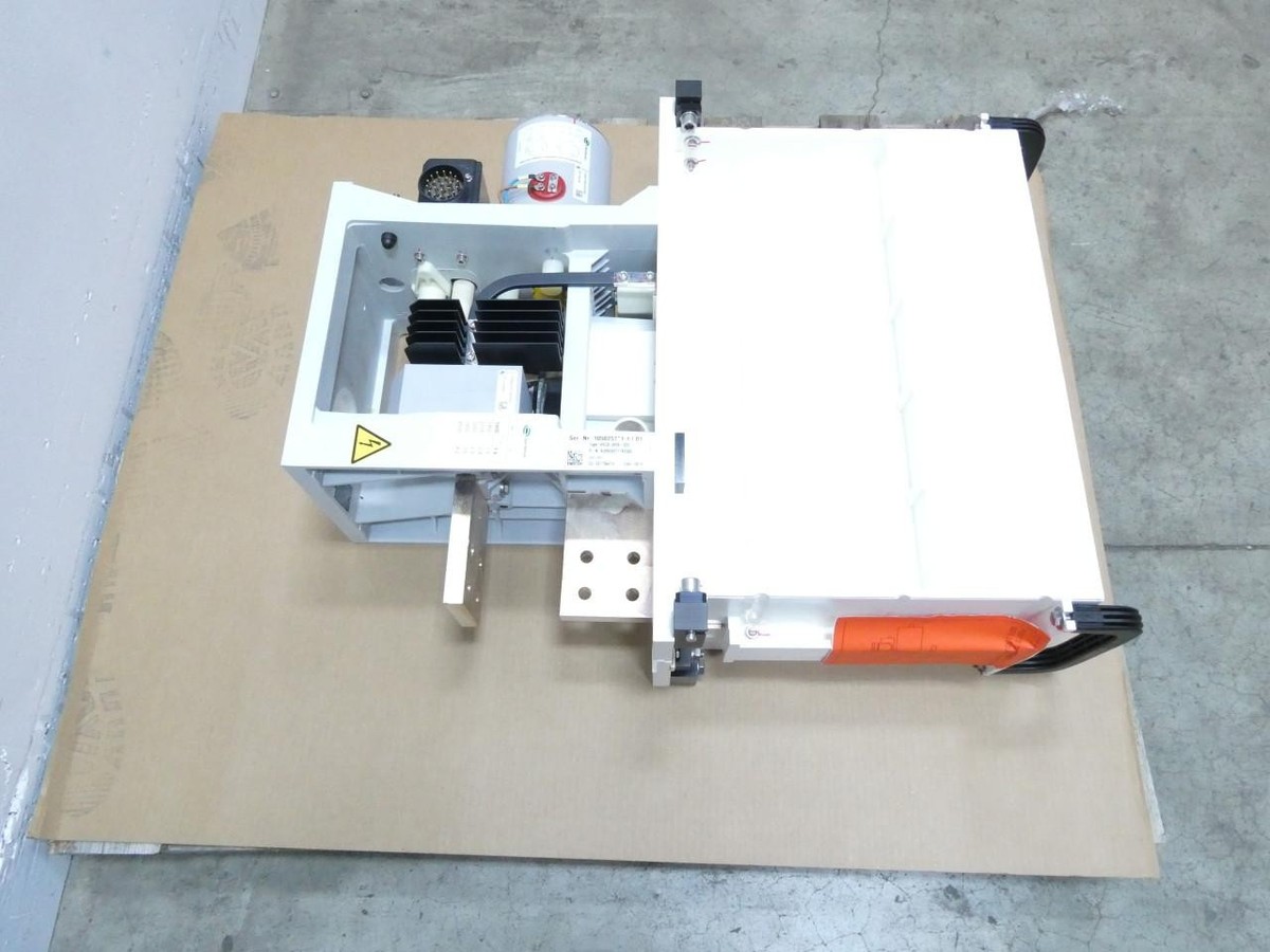 s-l1200.jpg