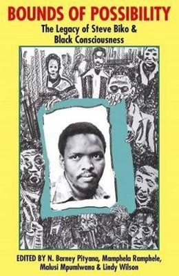 Bounds of Possibility - 9780864862105