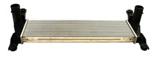Radiateur Ford RANGER