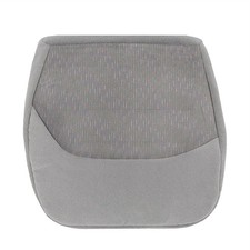 1994-97 For Ford F150 F250 F350 F450550 Xlt Left Driver Bottom Cloth Seat Cover
