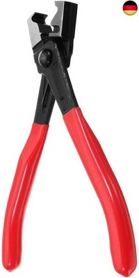 Klemme, Heavy-Duty Clic & Clic-R, Typ Hose, Clip, Falten, Swivel Drive Shafts An