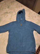 finkid 120 130 Pullover