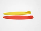 New ListingHOT WHEELS REDLINE ORIGINAL SURF BOARDS IN NEAR MINT CONDITION