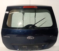 PORTELLONE POSTERIORE PER FORD Fusion 1° Serie 1367484 (02>05)