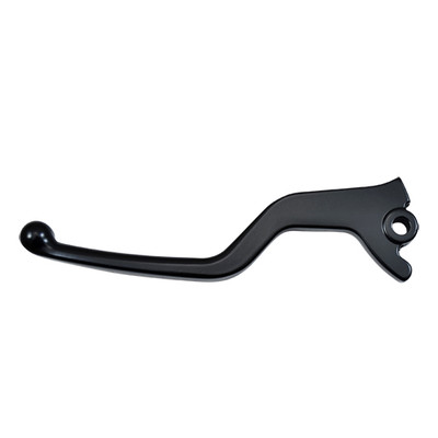 Leva Freno Sinistra Adattabile Per Scooter KEEWAY - Modelli Focus, Hurricane, F-Act, Flash, Matrix, RY6 - TEKNIX