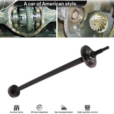 For Chrysler Dodge Jeep With Dana 44 60 Front Axle Seal Installer Tools 5041a For Chrysler Dodge Jeep With Dana 44 60 Front Axle Seal Installer Tools 5041a