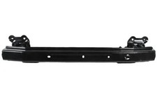 Stützhalterung für Stoßstange hinten 5502-00-3477981P BLIC für MAZDA 3