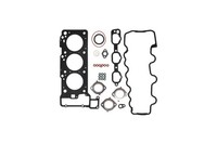 Kamoka Zylinderkopfsatz FüR VW Golf IV 1J1 1.9 TDI Bora 1J2 1J5 BMW 3Er