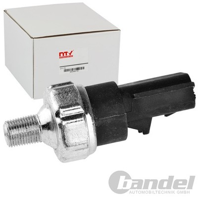 NTY ÖLDRUCKSCHALTER passend für CHRYSLER SEBRING DODGE CALIBER JEEP COMPASS