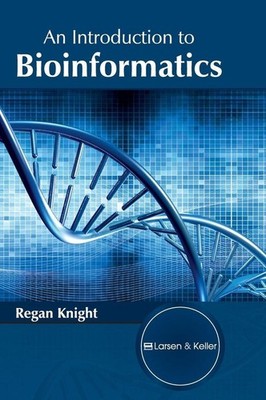 An Introduction to Bioinformatics | englisch
