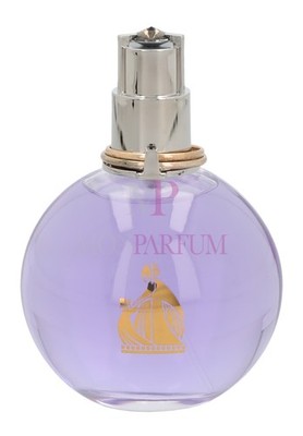 Lanvin Eclat D'Arpege Pour Femme Eau de Parfum Spray 100ml