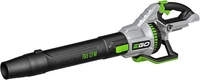 EGO 765CFM LB7650 56V Leaf Blower TOOL ONLY NO BATTERY OR CHARGER. NEW