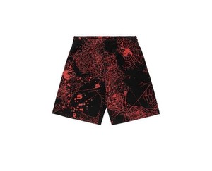 Sp5der Shorts | eBay