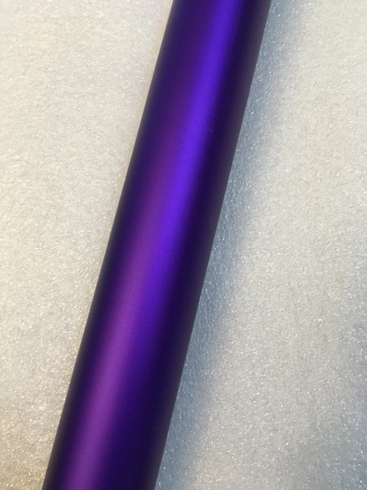 Dyson Genuine Stick / Tube / Wand For Dyson V6 Vaccum Series. Purple - Image 3 of 4
