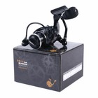 Saltwater Spinning Reel 1000-7000 Fishing Reels Spool Metal Left/Right Handed