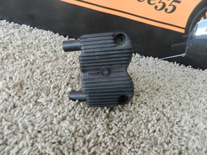 Harley-Davidson-Dyna-2005-Coil