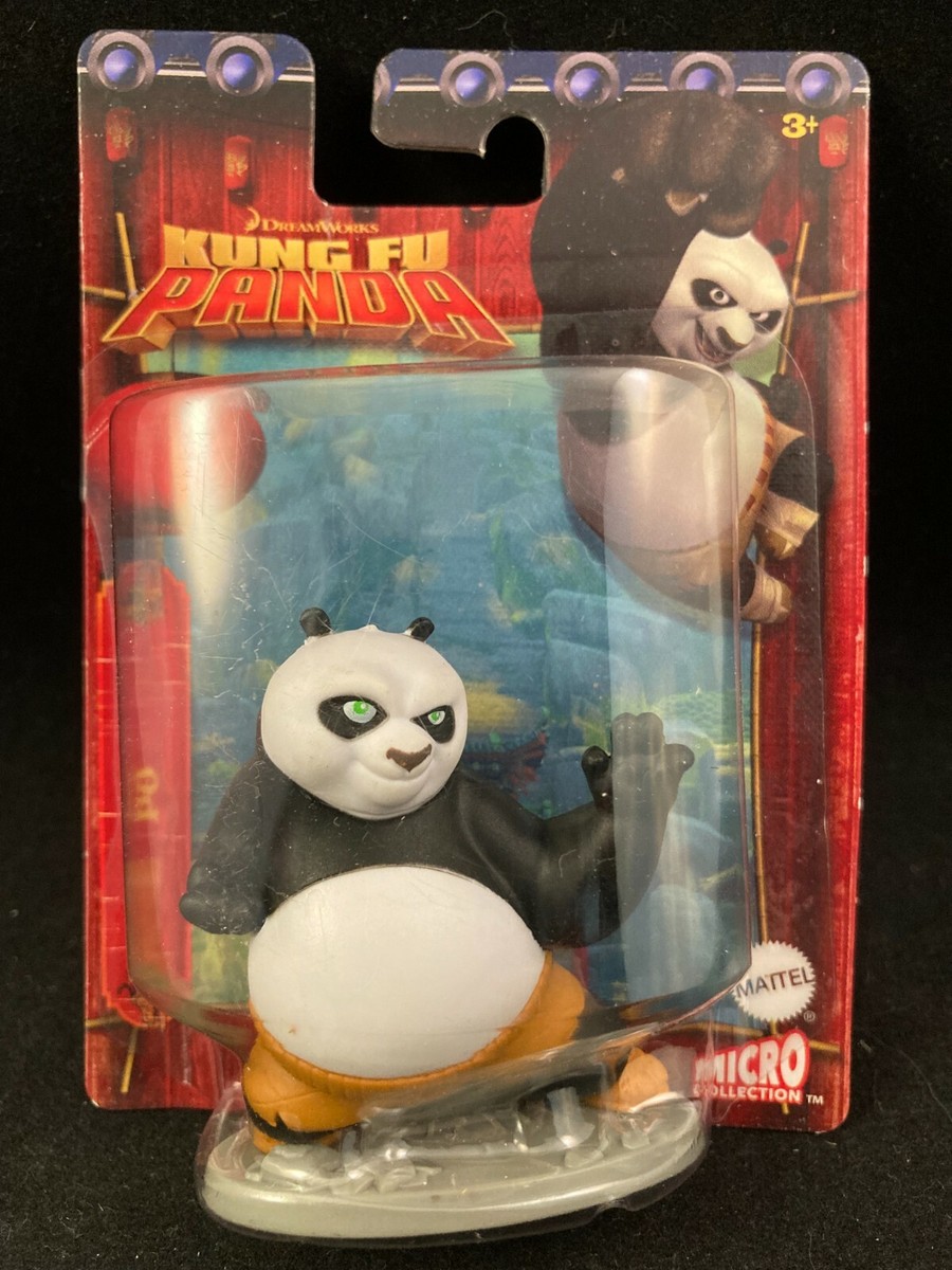 ♡panda♡ 120/130（U）（O） Size 6.5 - Air Jordan 1 Mid Panda W | eBay