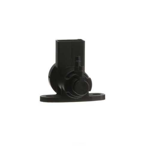 EGR Solenoid Standard Motor Products VS52 - Bild 3 von 5