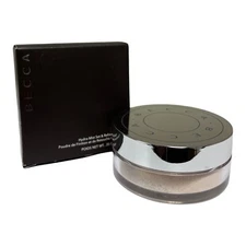 BECCA Hydra-Mist Set & Refresh Powder Full Size  0.35 oz/ 10 g New in box