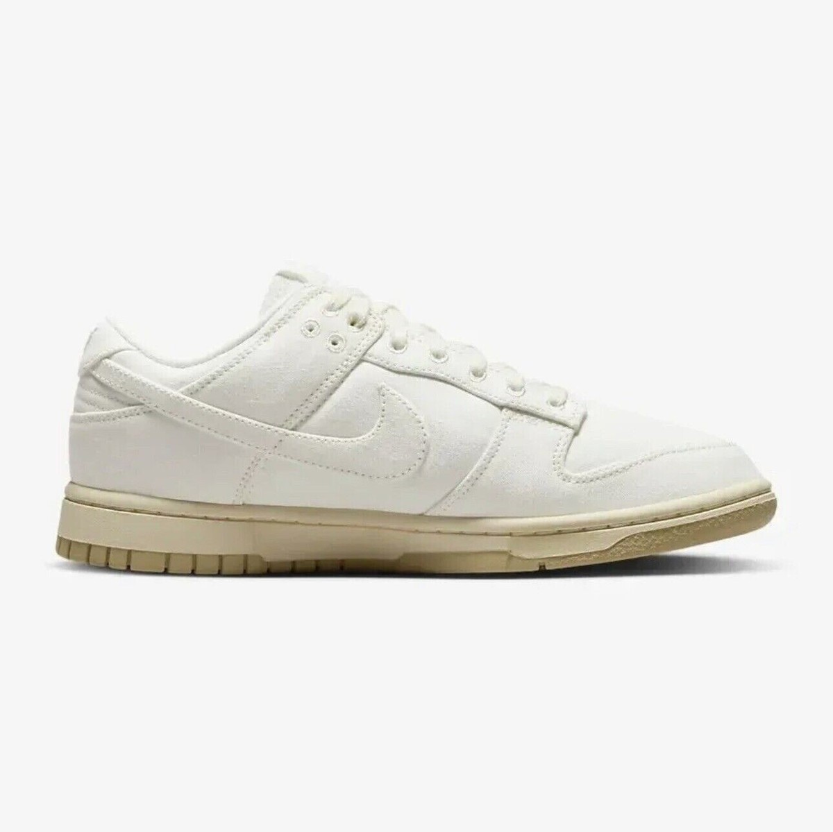 Nike Dunk Low クリーム 61UpB3CCa7L.jpg_BO30,255,255,