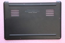 Razer Blade 14" Gaming Laptop RZ09-0165 Aluminum Bottom Case Cover BC91 