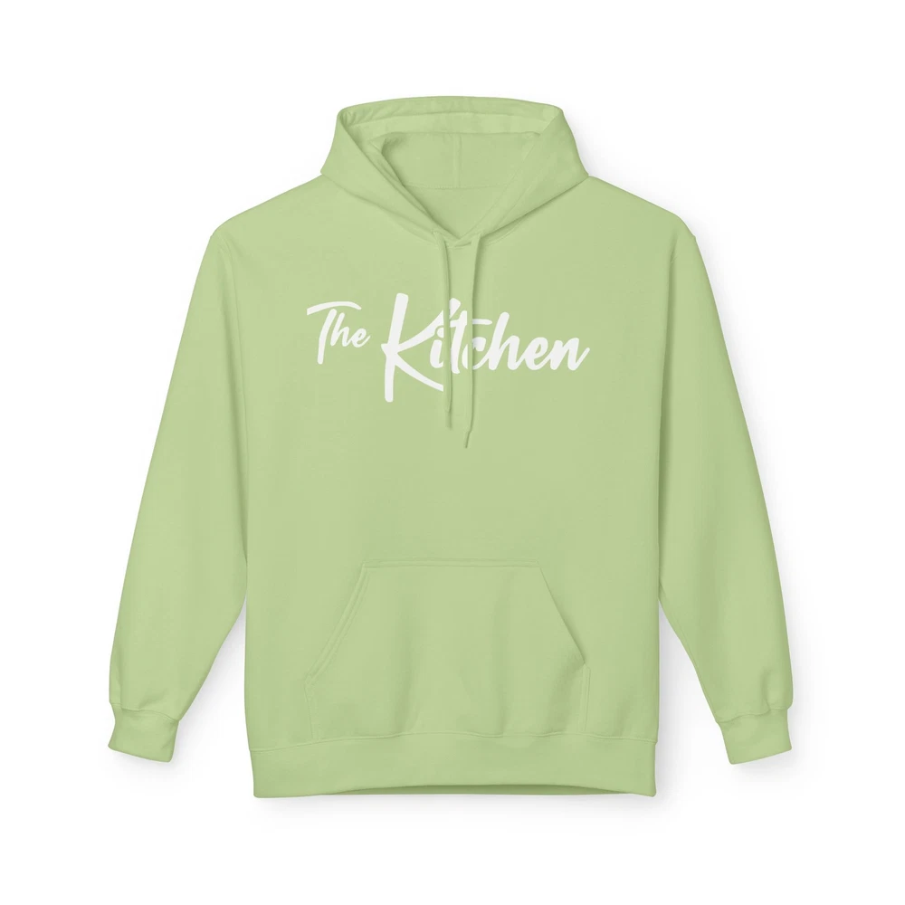 Pickleball Hoodie Sports Sweatshirt