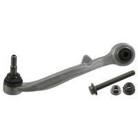 Febi Querlenker BMW 40371