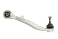 Reinhoch RH04-3022 Querlenker FüR BMW 5 E39 E60 E61 7 E65-E67 2.0-4.8