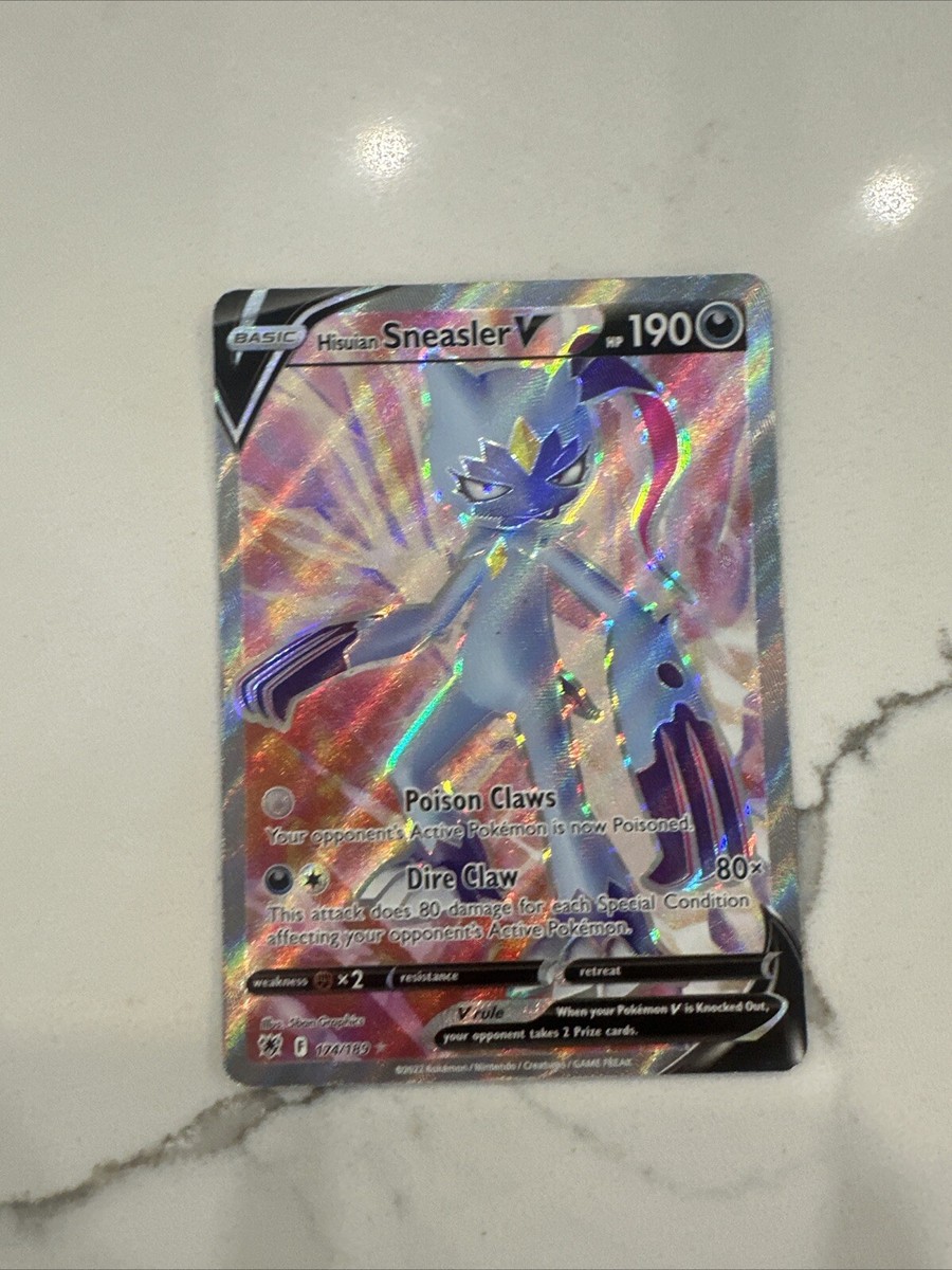 インベイジョン 未開封パック ×3 Pokemon Card 3 Individual | eBay