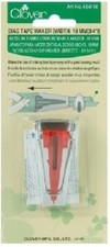 Clover Bias Tape Maker 3/4" 464-18
