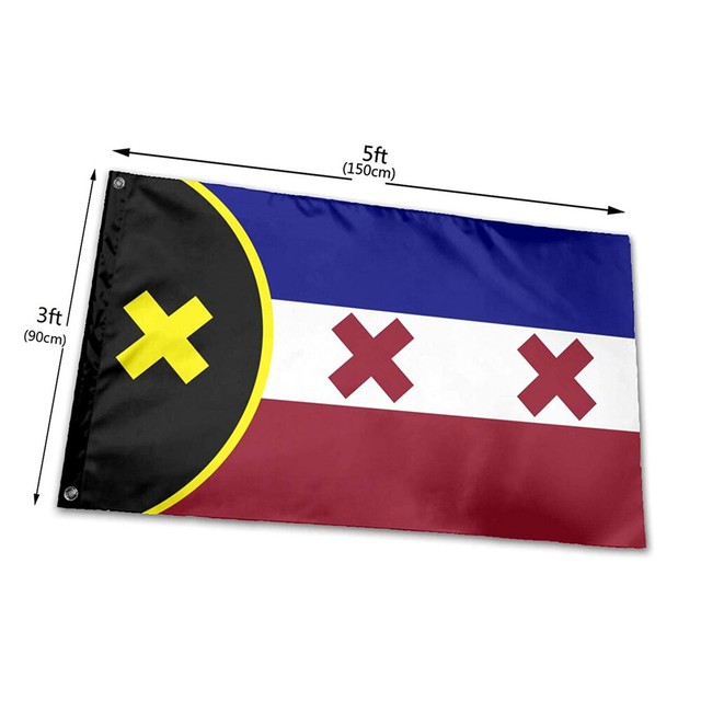 Featured image of post Lmanburg Flag Ebay Fascia striscia adesiva tricolore ialia flag stripes bandiera italy 155 x 2 cm