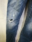 Bild 4 von 8