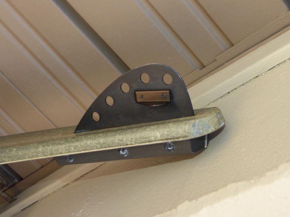 🔥 HO Extreme VTC 65" Slalom Water Ski Waterski Venturi Tunnel HO Small