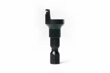 Koswork Buggy Clutch Shoe & Spring Tool Bit 1/4" Drive Hex KOS13207-CL