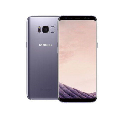 NEW Samsung Galaxy S8+ Plus G955U 64GB (Unlocked GSM+CDMA) AT&T T-Mobile Verizon