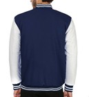 Foto 12 di 40