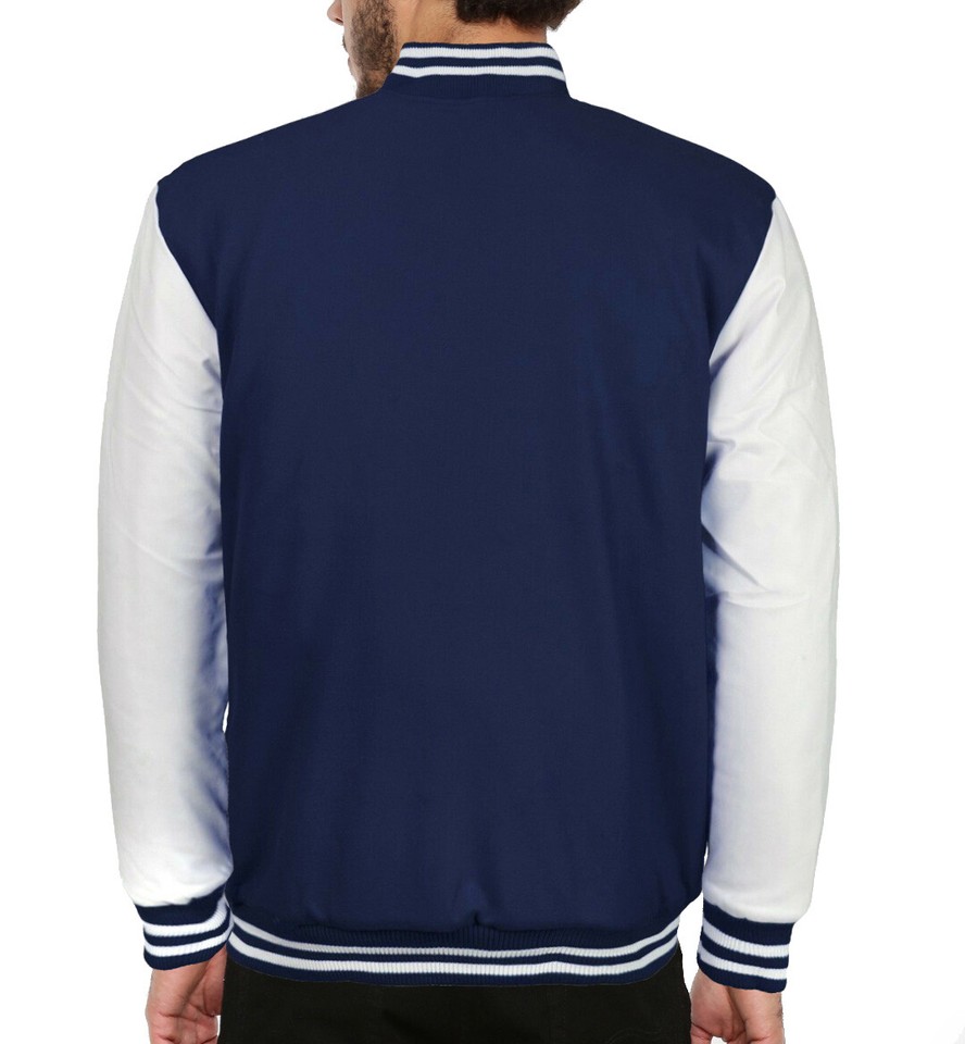 Giacca Con Stemma US Open Maglia Doppia Da Uomo | Ralph Lauren® IT - Foto 9