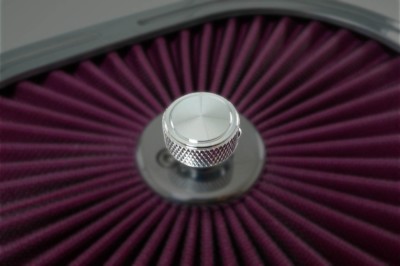 8-Quart Digital Air Fryer