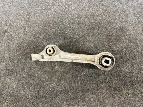DODGE CHALLENGER SRT 6.4L 11-23 OEM FRONT LEFT DRIVER SIDE LOWER CONTROL ARM 51K