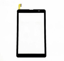 For WWX234-080-V2 FPC 8inch Tablet Brand New Touch Screen Digitizer