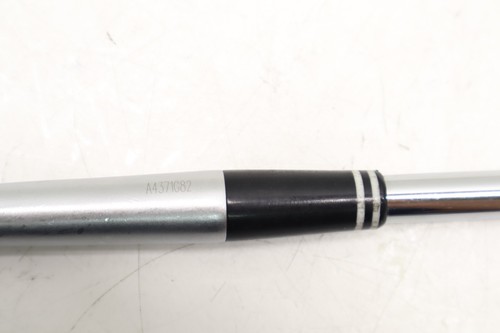 Cleveland RTX 588 58-12 Right Hand Lob Wedge LW #670 - Picture 4 of 5