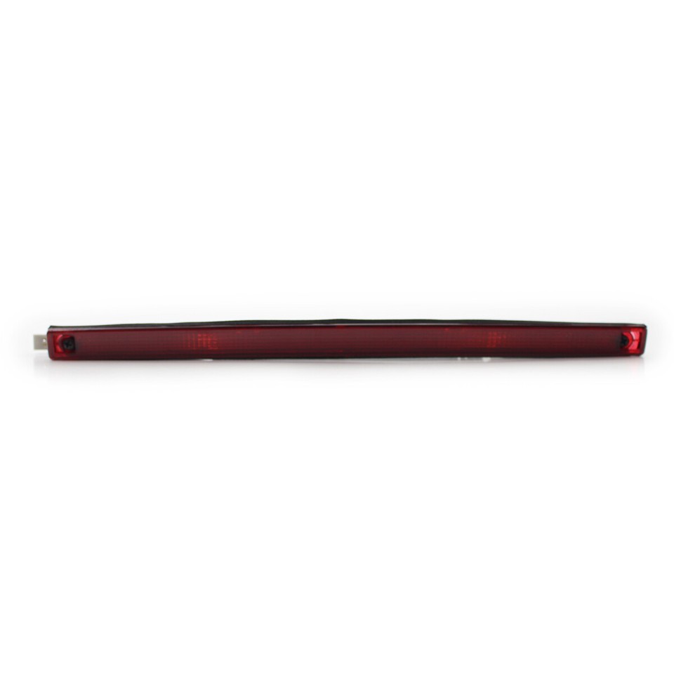 2X FEUX DE Jour 6000K Pour Mercedes Classe E W212 C207 A207 / SLK R172 / C W204 EUR 56,99 - FR 2X FEUX DE Jour 6000K Pour Mercedes Classe E W212 C207 A207 / SLK R172 / C W204 EUR 56,99 - FR
