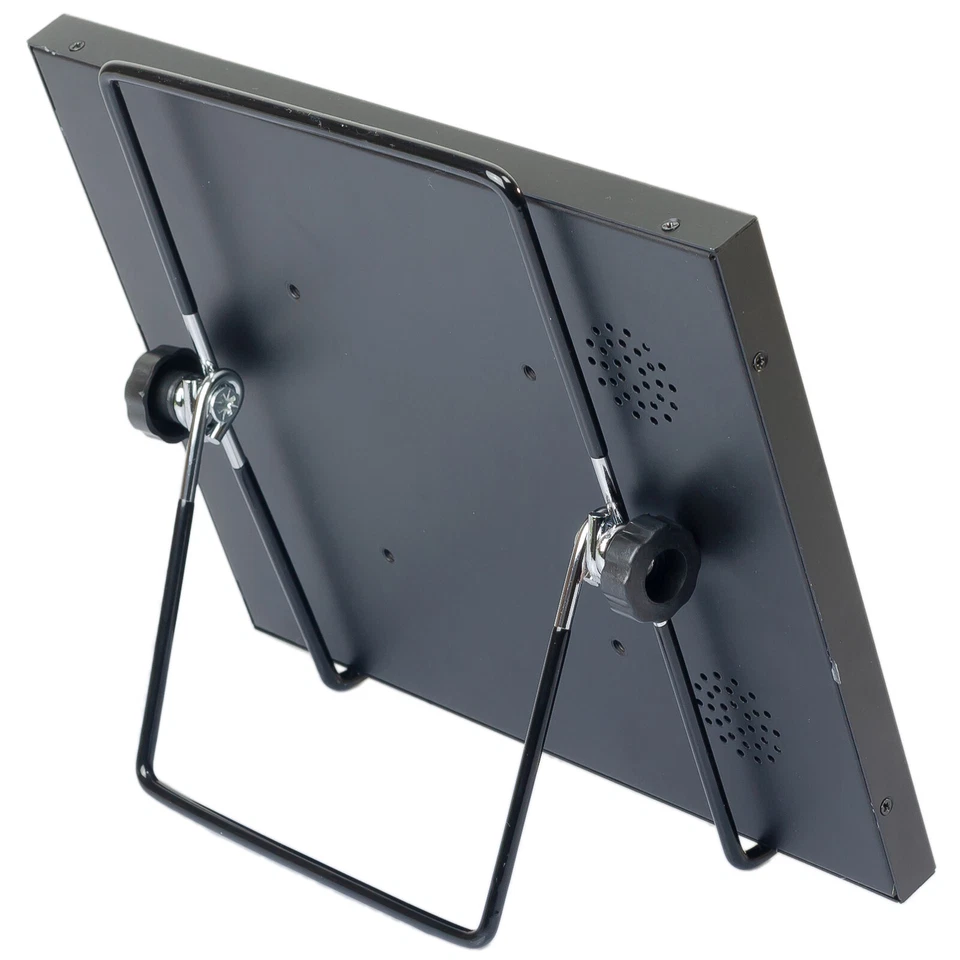 9.7 Portable Display USB Type-C PD 65W HDMI 2K Monitor Laptops Switch & Iphone15 - Image 3 of 4