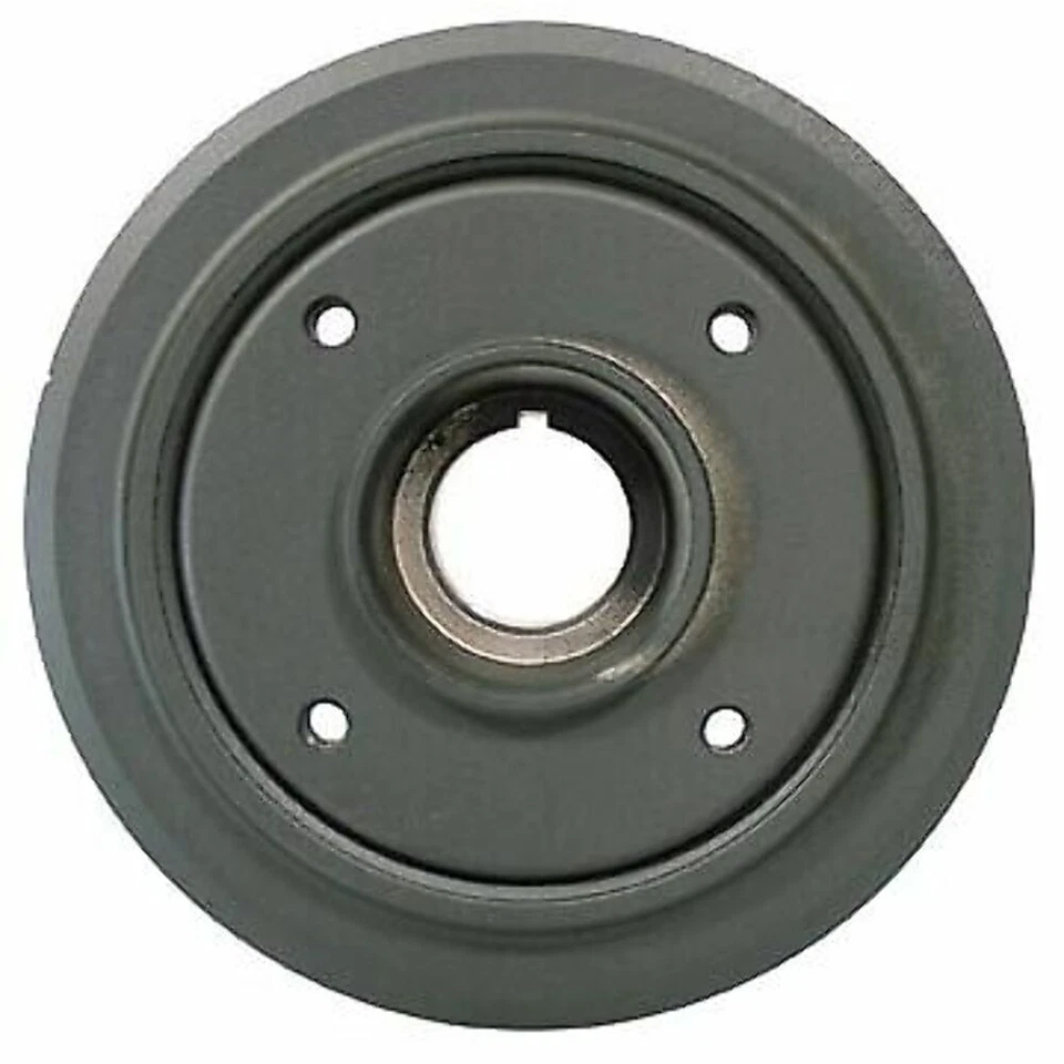 Equilibrador armónico Dayco Engine PB1056N | Parte automática de alta calidad, ajuste universal Foto 3 de 4