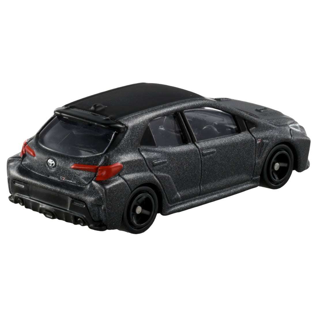 ミニカー限定・トヨタ GR COROLLA MORIZO Edition30/1 $_57.JPG?set_id=880000500F