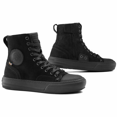 Falco Lennox 2 Damen