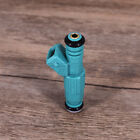 <!--F#f_0-->Fuel Injectors For Holden Commodore VG VN VL VQ VP VR VS VT VU VX VY V6 3.8L (For: More than one vehicle)<!--F/-->