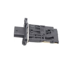 For BMW Mini Mass Air Flow Meter Sensor 5WK98505 1362857010702 13628570107 New