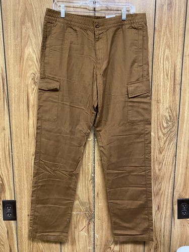 Lucky Brand jeans W33 NWT!